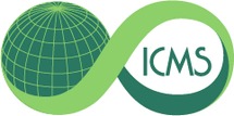 ICMS homepage