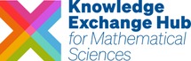 Knowledge Exchange Hub for Mathematical Sciences homepage