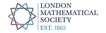 London Mathematical Society Est. 1865 homepage