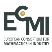 ECMI European Consortium for Mathematics in Industry homepage