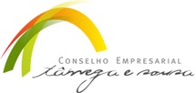 Conselho Empresarial Tâmega e Sousa  homepage
