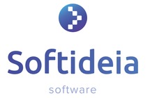 Softideia software homepage