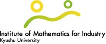 Institute of Mathematics for Industry Kyushu University homepage