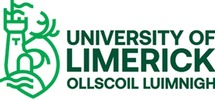 University of Limerick Ollscoil Luimnigh homepage