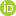 Author ORCID: We display the ORCID iD icon alongside authors names on our website to acknowledge that the ORCiD has been authenticated when entered by the user. To view the users ORCiD record click the icon. [opens in a new tab]