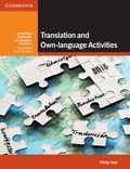 Professional_development_cambridge_handbooks_translation_and_ownlanguage_activites_cover_small