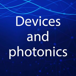 Devices and photonics