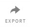 Export icon for international titles