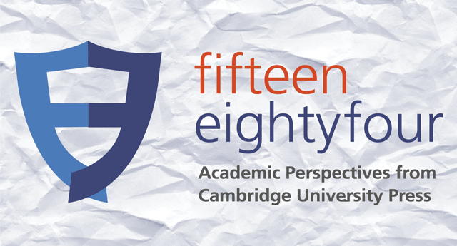 Cambridge Blog Banner