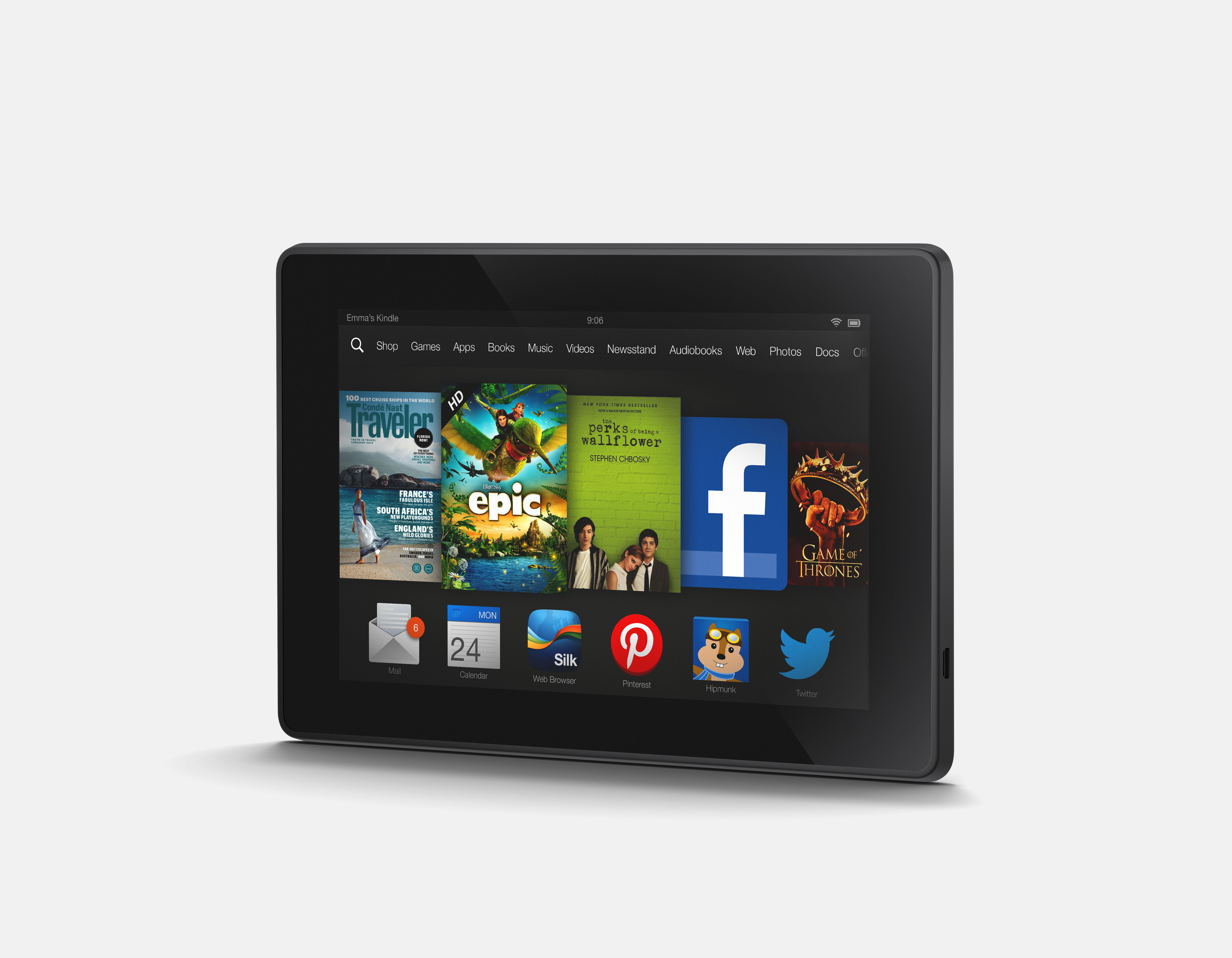 KindleFireHDLandscapeAngle