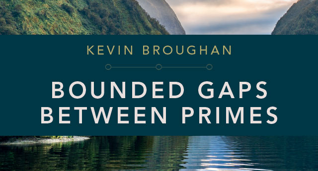 Bounded Gaps Between Primes: The Epic Breakthroughs of the Early Twenty-First Century