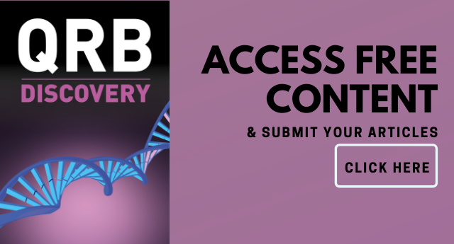 ASCS_Journals_Banner_1.png