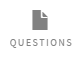 Question icon for international titles