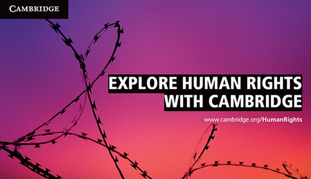 Human Rights Catalogue