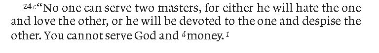 ESV_9781107648296p1546-1547_-_sample.jpg