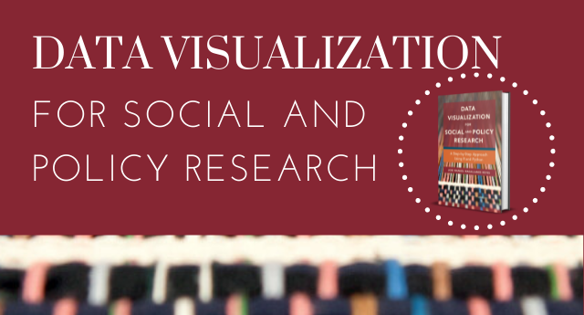 Data Visualization for Social
