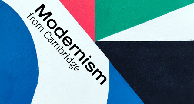 Modernism_Banner.jpg