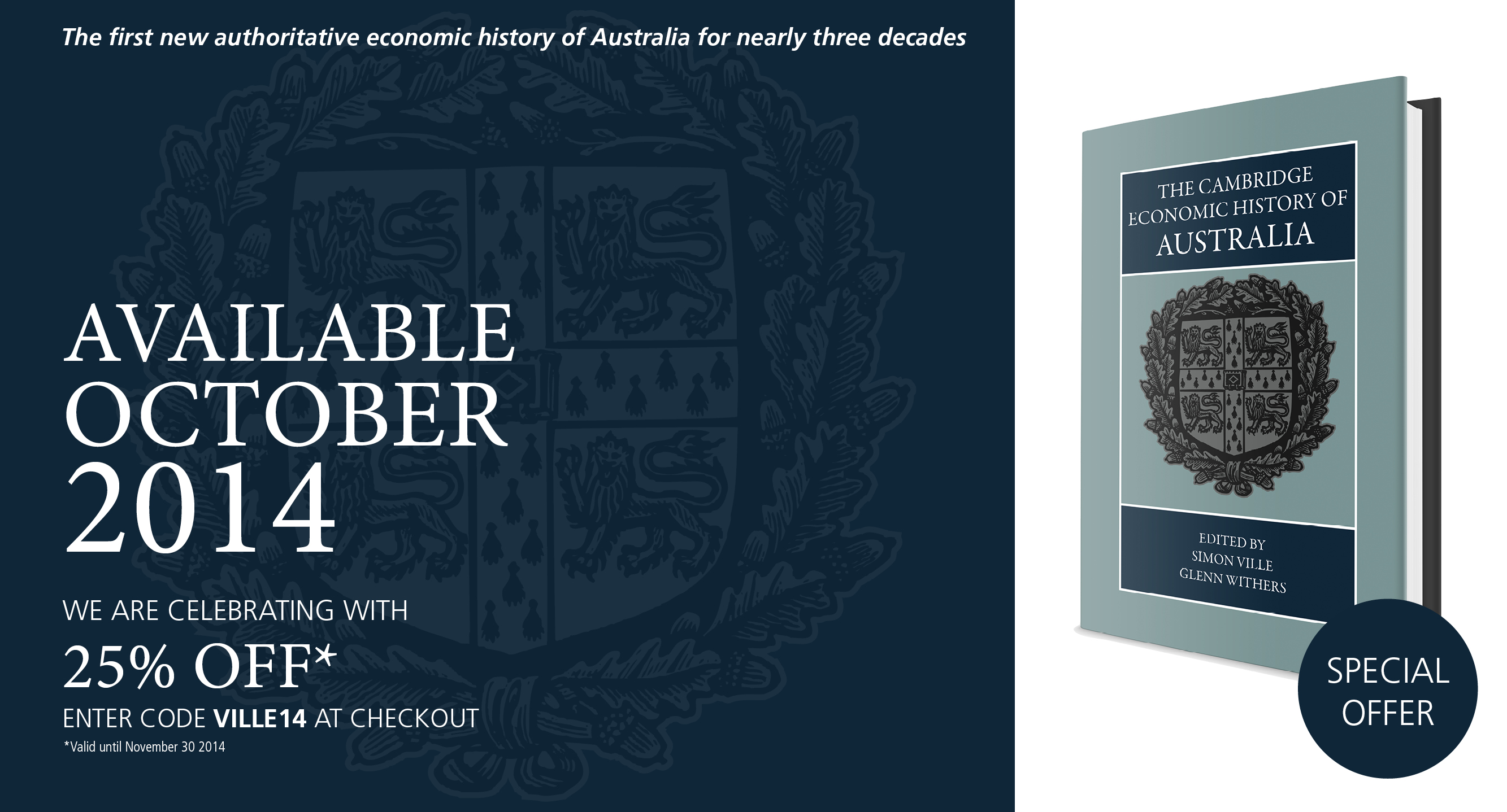 JPEG_Economic_History_of_Australia_3_-_Discount_Banner.jpg