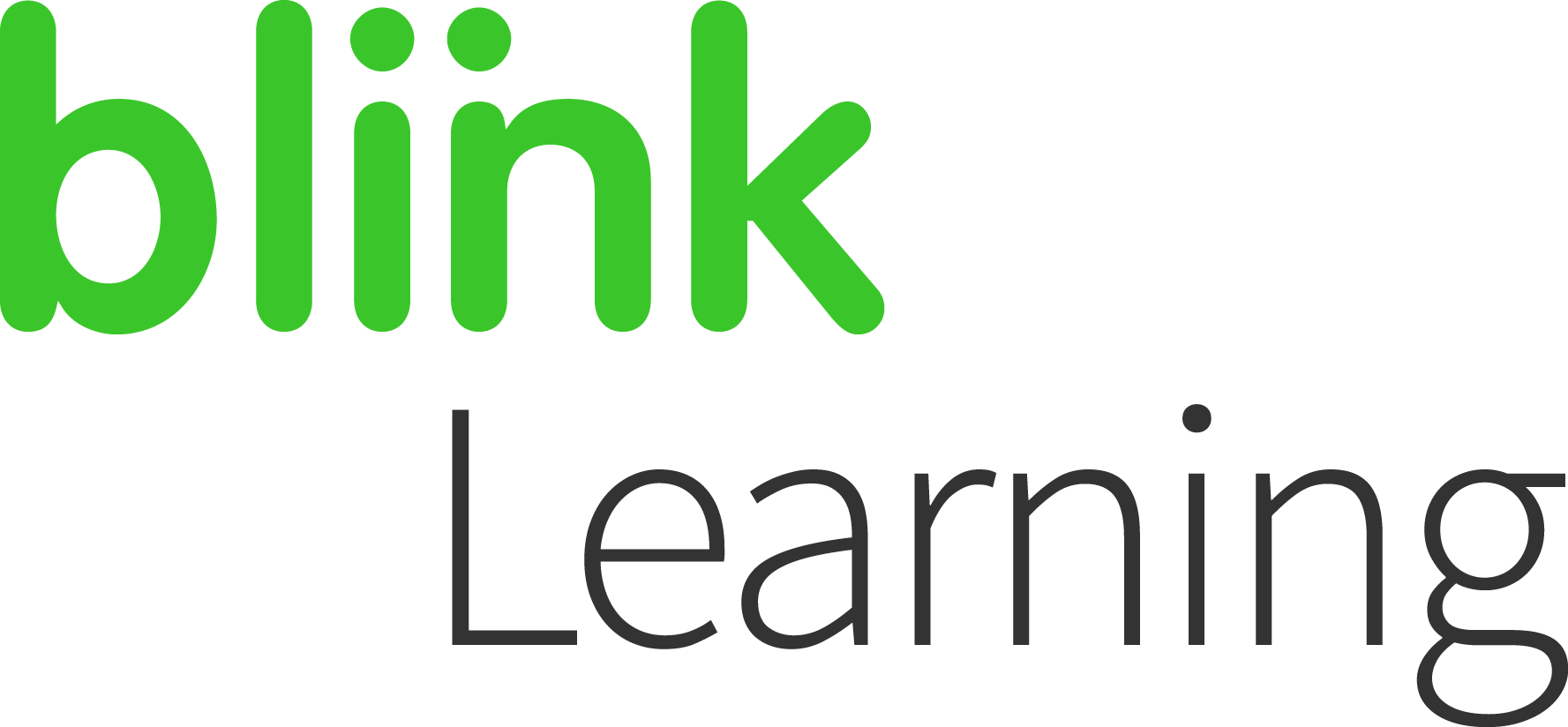 https://www.cambridge.org/files/6515/3320/3607/BLINK_logo_blinklearning_POS.png