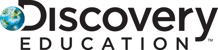 Discovery education
