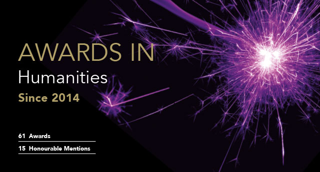 Awards-Hero-Banners-640x345px-9.jpg