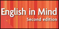 English in Mind for Spanish speakers