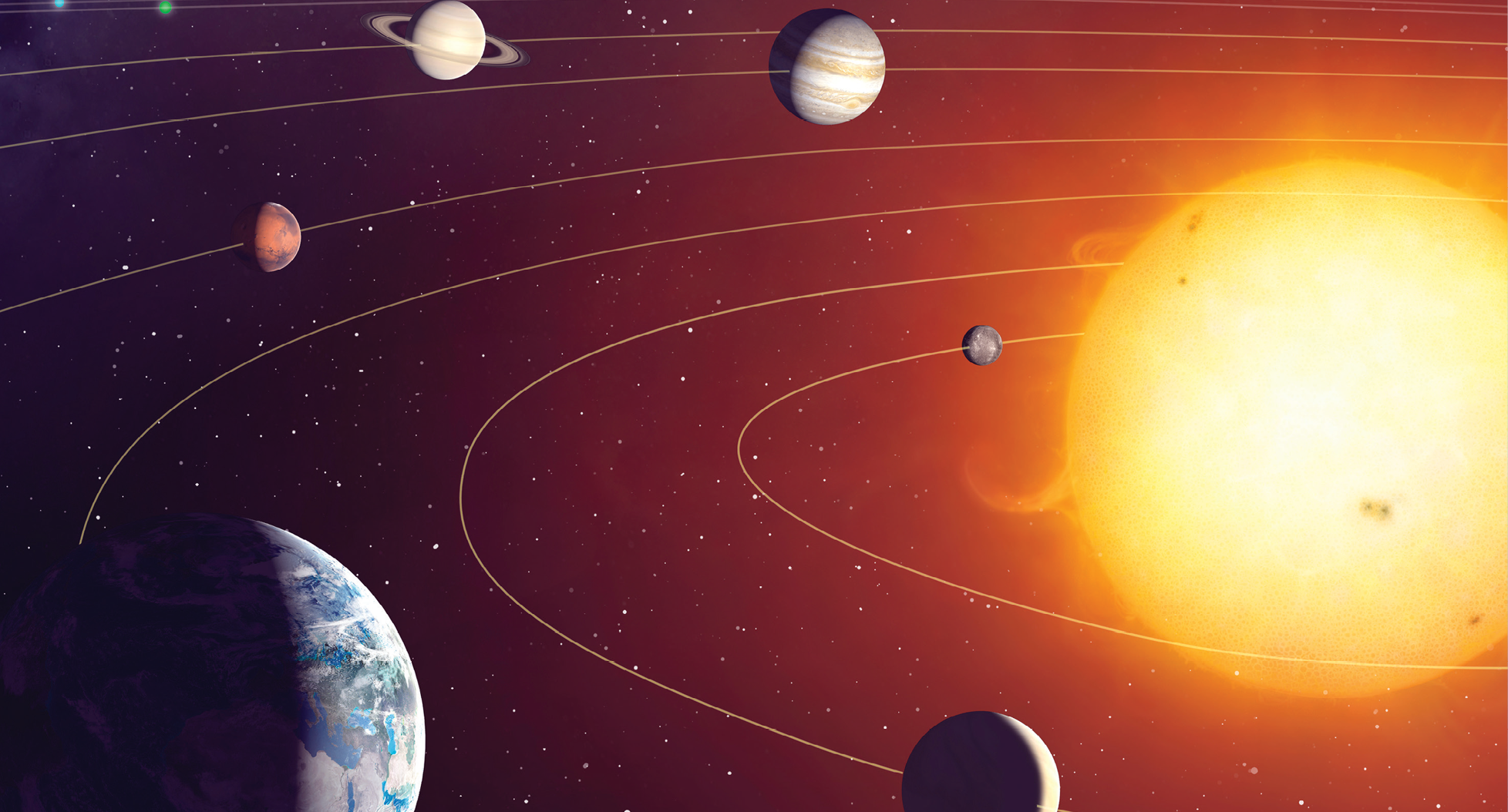 Physics_and_Astronomy_Banner.png