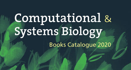 Computational and Systems Biology