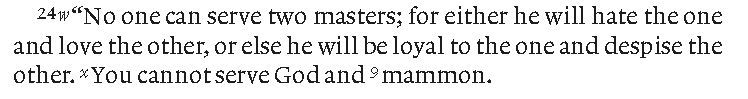 NKJV_9781107676824p1632_-_sample.jpg