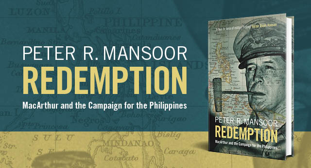 6435_Redemption_1_webbanner.jpg
