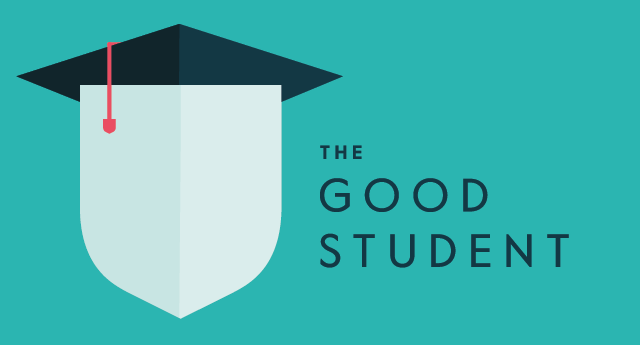 GOOD_STUDENT_640x345_1.png