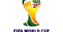 FIFA-World-Cup-Brazil-Logo-Large.jpg
