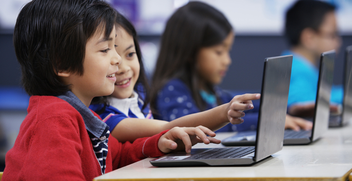 What is language awareness? | Brighter Thinking Blog | Cambridge ...