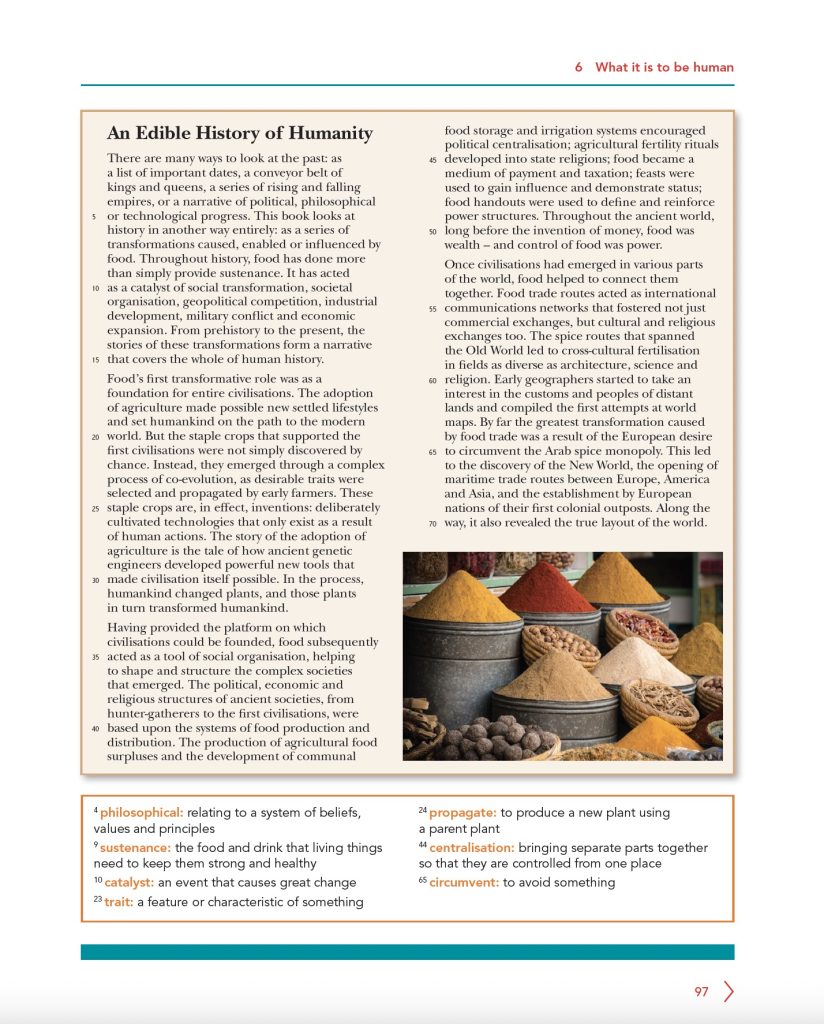 p97 - Cambridge Global English