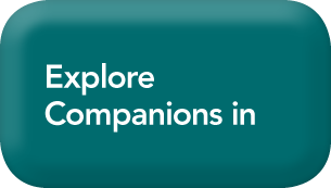 Explore Companions in: