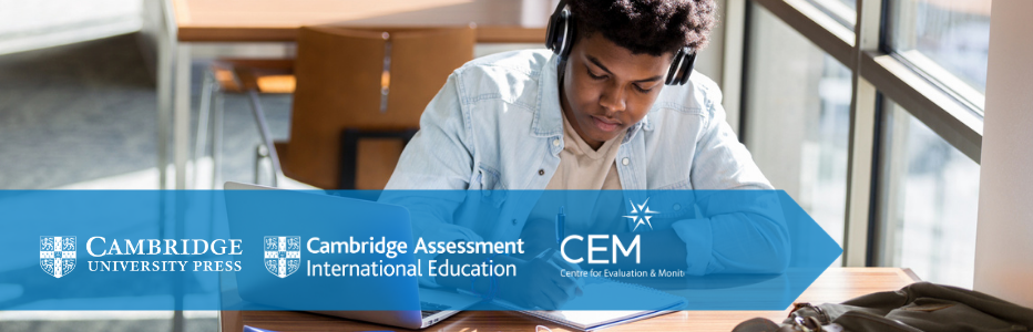 teaching and learning during covid-19