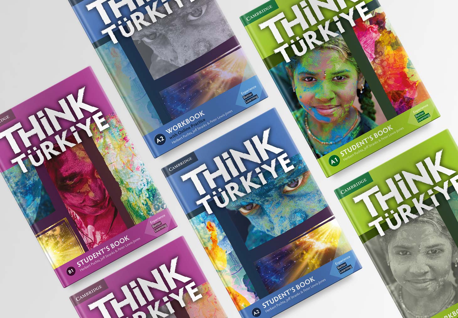 Think Turkiye