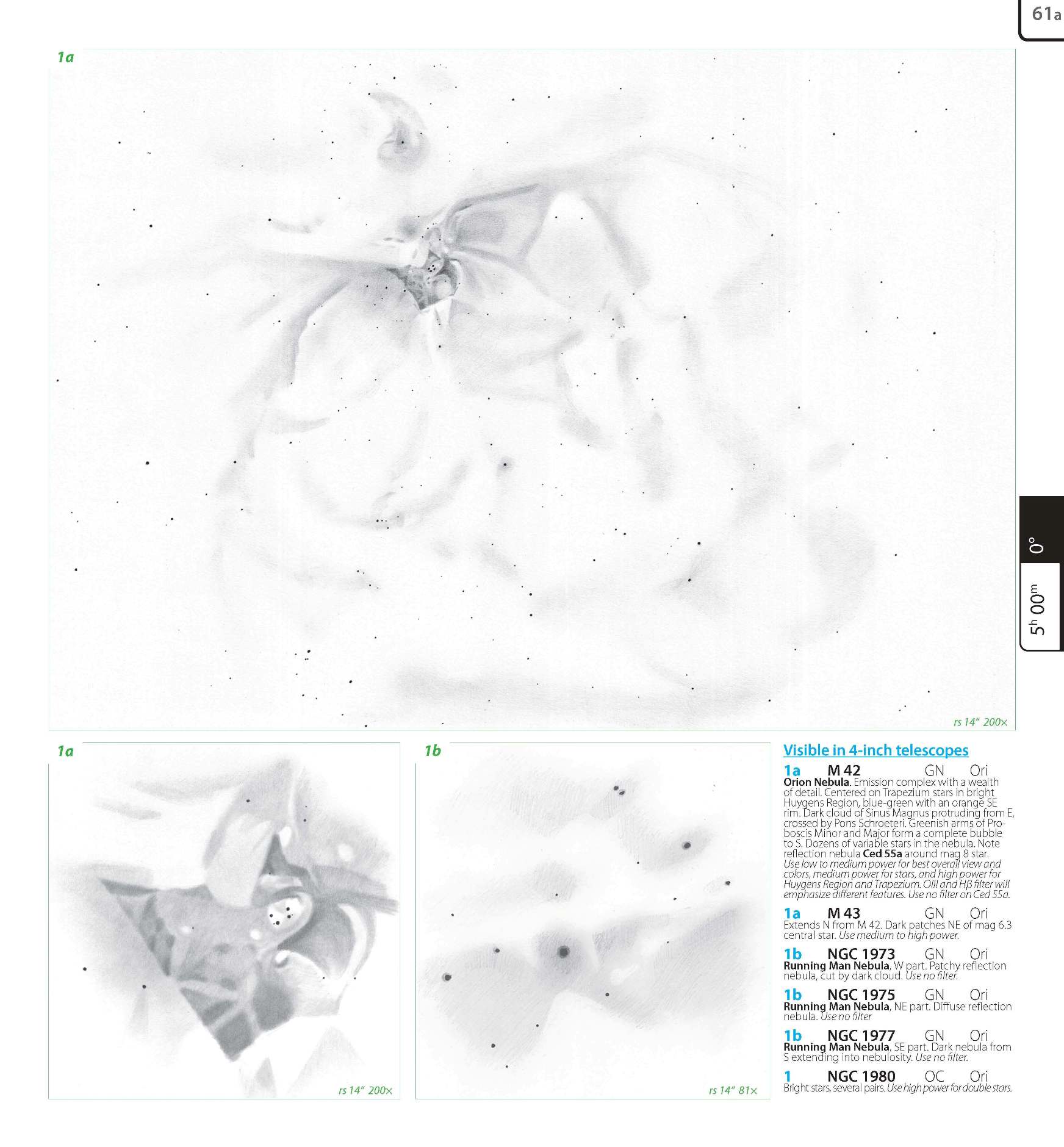 interstellarum Deep Sky Guide - Page 61a 08/02