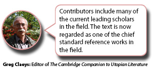 SKC_Cambridge_Companions_Quotes_09145