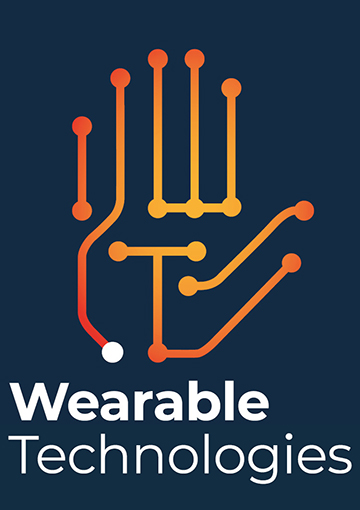 Wearable Technologies 