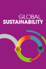 Global Sustainability