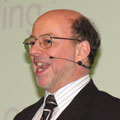Philip Prowse