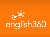 English360: An award-winning online learning solution