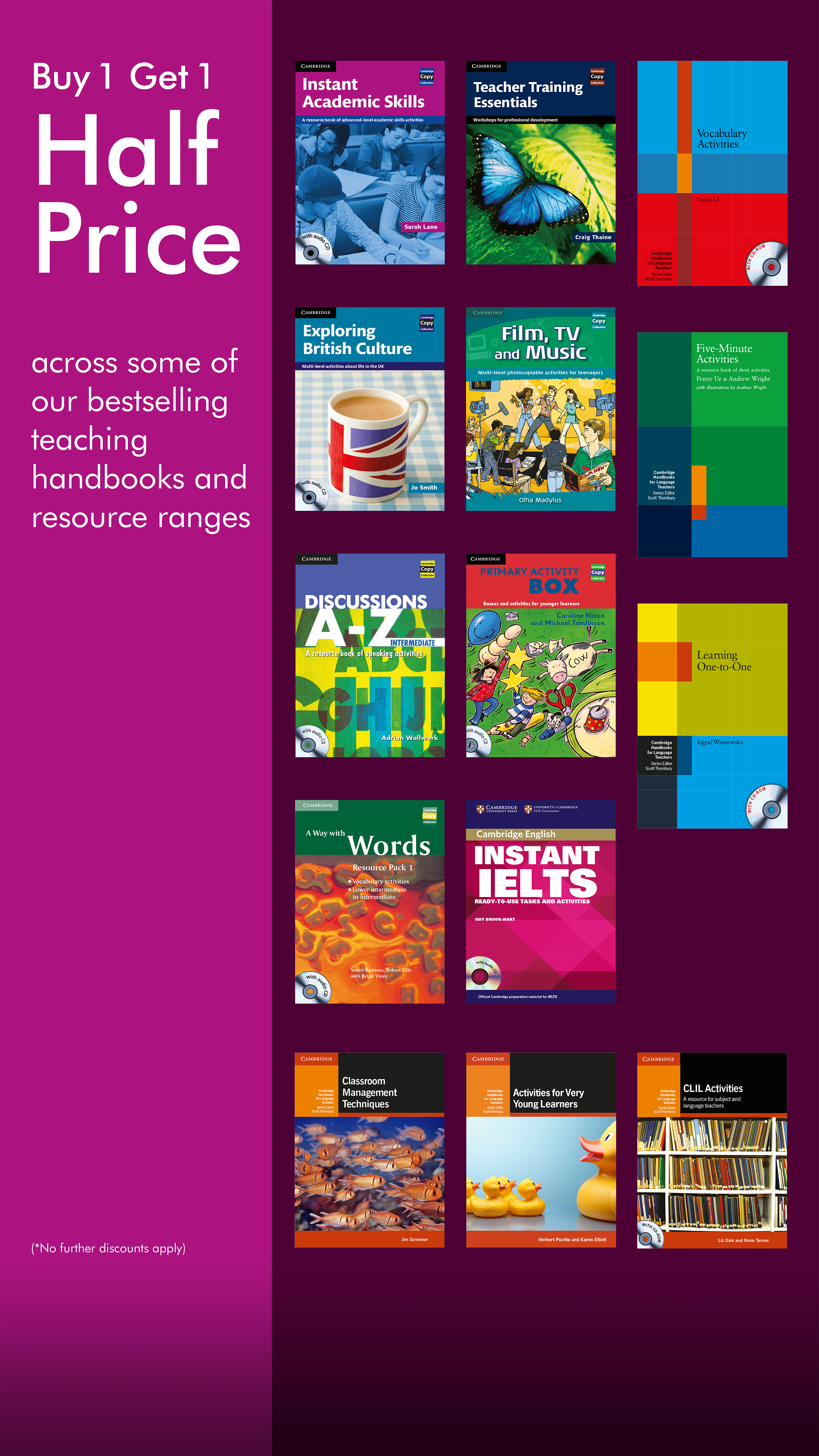 copy collection etc