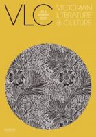 Victorian Literature and Culture