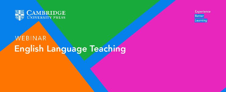 Changing Language: using corpora to inform ELT materials