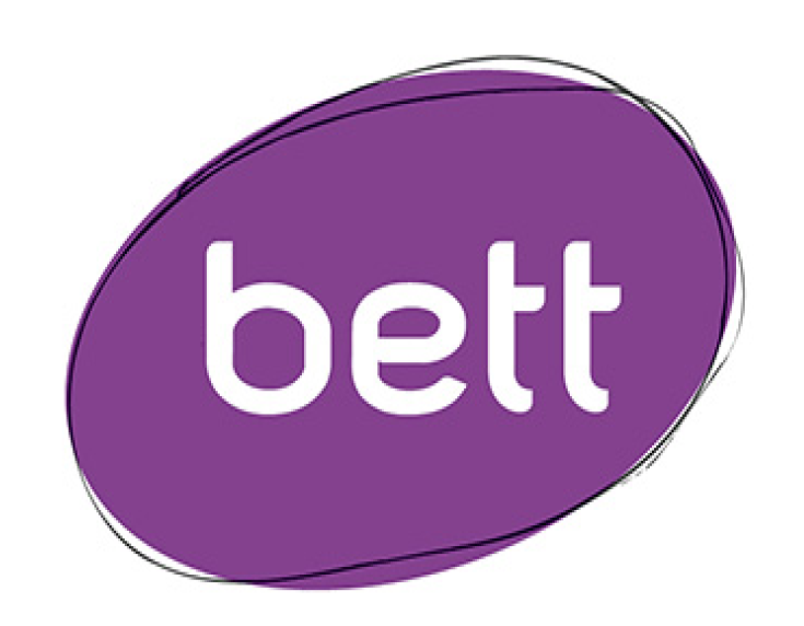 Penpals for Handwriting shortlisted for Bett 2017 Primary Digital Content Award