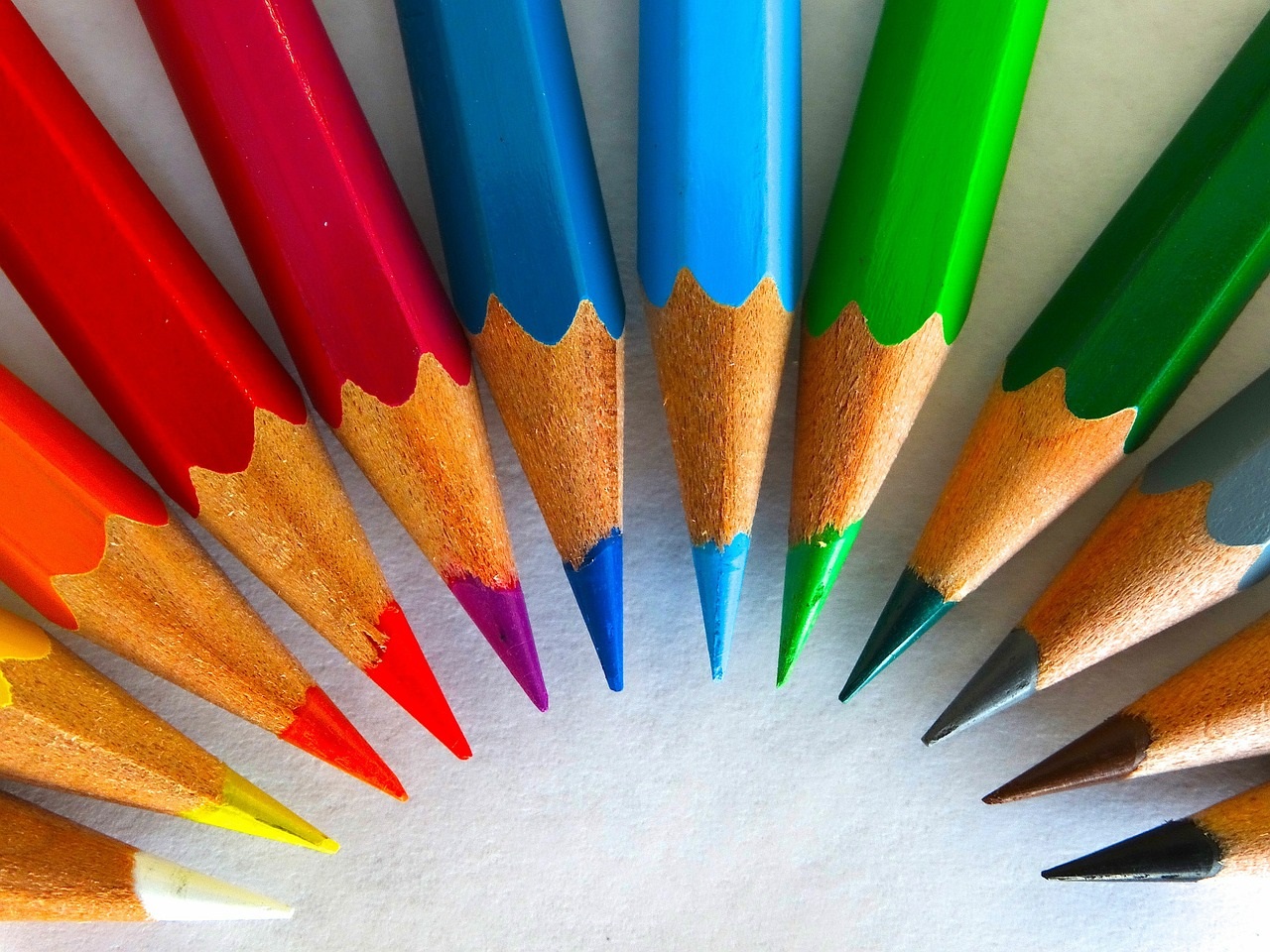National Schools' Handwriting Competition 2015