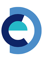 Data Centric Engineering