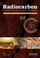 Radiocarbon
